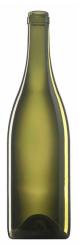 0,75 Bourgogne Tradition  BM feuille morte 